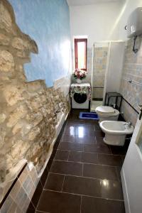 Shaka guest house img10