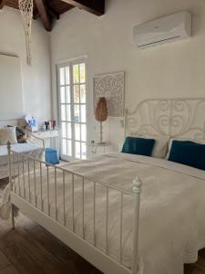 La Casa di Nina img6