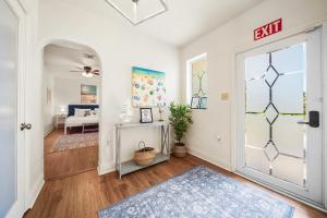 Hollywood Beach Bliss Villa Sleeps 10