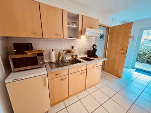 Ferienwohnung momentglücklich in Eggingen