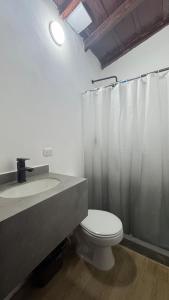 Casa en Las Heroinas