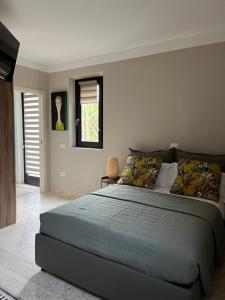 Mandalay Lodge & Resort Senigallia