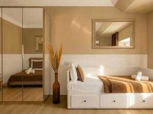 ROME City Center Apartment IV