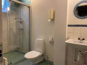 Hotell Tussilago i Essunga