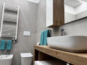 Ponente Amato Home
