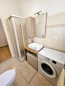 A due passi dal mare