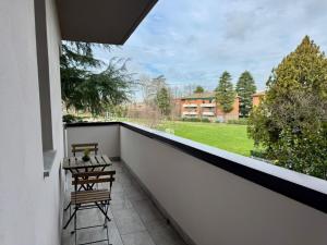 La Sosta Lippo Bologna