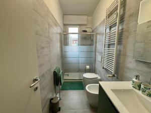 La Sosta Lippo Bologna