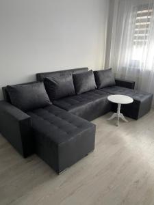 Apartament Nadzieja