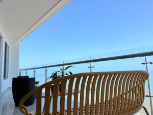 Azul Caribe Ocean View