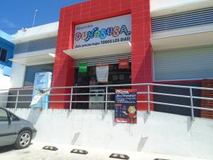 Nautica Apartment-4 guests and shared pool