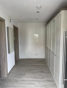 Gemütliches Apartment in ruhiger Lage