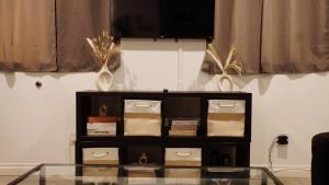 Paradise in LA near LAX and SoFi Stadium