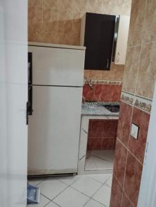 Martil City, Mixta B13- Just 1km from Martil Beach