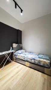Singgah manis Family Homestay Sepanggar KK Near UMS