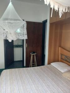 Casa itanharm show gourmet area Cibratel 2