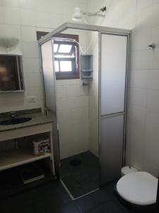 Casa itanharm show gourmet area Cibratel 2