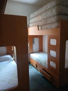 Casa itanharm show gourmet area Cibratel 2