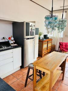 Boutique Hotel Casa de Lis, Turrialba