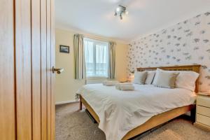 2 Bed in Tresaith oc-g34980