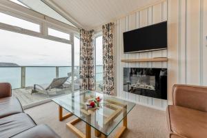 2 Bed in Tresaith oc-g34980