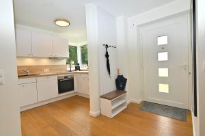 Die-Strandburg-Moewenweg