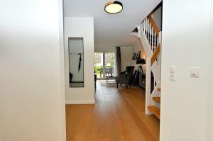 Moewenweg-Die-Strandburg-im-Moewenweg-App-3