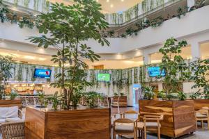 Friendly Fun Vallarta Different Experiences -Inclusive