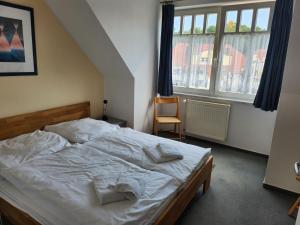 FeWo am Steinberg