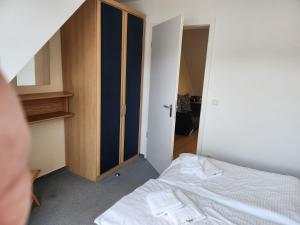 FeWo am Steinberg