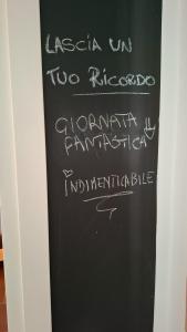 Officina dei ricordi