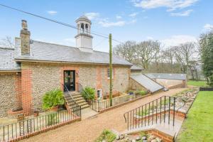 3 Bed in Upper Sheringham oc-c34923