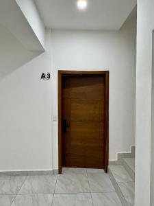 DEPA NUEVO en TORRE CORDOBA a pasos del MALECON y PLAYA