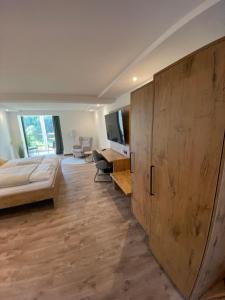 Rhön-Hotel Sonnenhof -