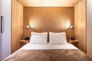 Mariani Athens New Luxury Apartment Near Metro