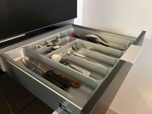 Kotilinna - Cleaning, Parking, Smart TV, WiFi