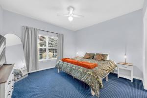 Family Resort Condo Disney 5 miles