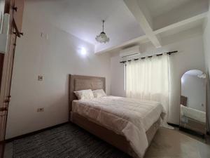 Republica III, Espiritu Santo - Planta Baja 01