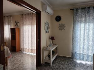 Magnífico piso céntrico