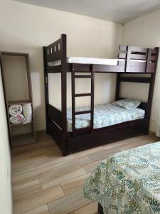 SJO airport eco-Escape, Villa Lapa 5 & Pool