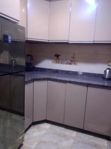 شقق لوكس للسكن العائلي فقط- منطقة فيصل