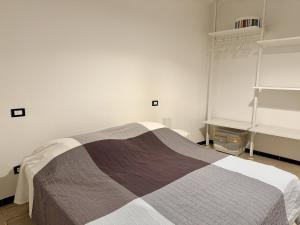 HOST4U - Cozy Retreat at House Don Camillo, in Trincheri