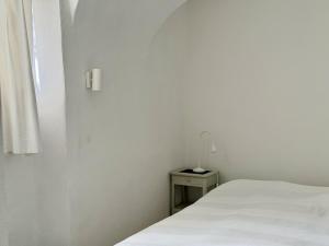 HOST4U - Cozy Retreat at House Don Camillo, in Trincheri