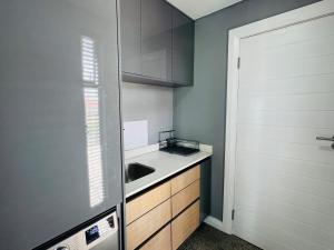 kwamhlanga residence