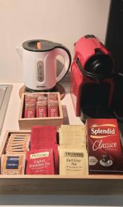 Apartment central Milan Porta Venezia area マンション