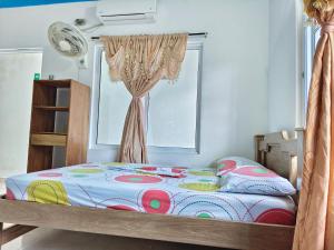 Hostal Marazul Capurgana