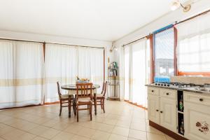 Battistina Holiday Home img19