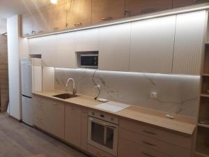 nocleg w Krakowie blisko dworca WStwosza