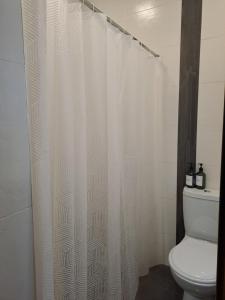 LevskiG Family Flat 10 min from Sofia Airport and city center