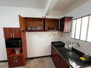 Republica III, Espiritu Santo - PA 03